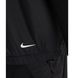 Фотография Жилетка мужская Nike Trail Primaloft&reg; Therma-Fit Running Vest Black (FZ0001-010) 10 из 11 в Ideal Sport