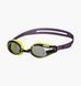 Фотографія Окуляри для плавання Arena Zoom X-Fit (92404-100) 1 з 2 в Ideal Sport