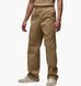 Фотографія Брюки чоловічі Jordan Essentials Brown (HF9329-257) 1 з 7 в Ideal Sport