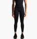 Фотографія Лосіни жіночі Nike Universa High-Waisted 7|8 Black (HQ6813-010) 1 з 8 в Ideal Sport