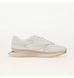 Фотографія Кросівки чоловічі Reebok Classic Leather Ltd (RMIA04CC99LEA0050100) 4 з 7 в Ideal Sport