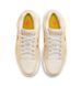 Фотографія Кросівки жіночі Jordan Stadium 90 (FN0584-200) 4 з 5 в Ideal Sport