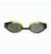 Фотографія Окуляри для плавання Arena Zoom X-Fit (92404-100) 2 з 2 в Ideal Sport