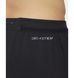 Фотографія Брюки чоловічі Nike Aeroswift Dri-Fit Adv Running Pants Black (FN3361-010) 6 з 8 в Ideal Sport