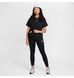 Фотографія Лосіни підліткові Nike Sportswear Classic Tights K (FZ5583-010) 5 з 5 в Ideal Sport