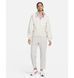Фотографія Вітровка жіноча Nike Storm-Fit Swift Beige (FB7492-104) 9 з 10 в Ideal Sport