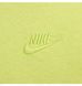 Фотографія Футболка чоловіча Nike Sportswear Premium Essential Tee Green (DO7392-736) 4 з 6 в Ideal Sport