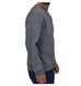 Фотография Кофта унисекс Patagonia 73 Skyline Uprisal Crew Sweatshirt (PLGY39656) 4 из 4 в Ideal Sport