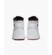 Фотографія Кросівки чоловічі Jordan The Air Jordan 1 Zoom (CT0978-100) 8 з 10 в Ideal Sport
