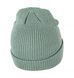 Фотографія Шапка Jeep Ribbed Tricot Hat With Cuff J22w (O102600-E854) 2 з 2 в Ideal Sport