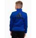 Фотографія Спортивний костюм дитячий Adidas Essentials Blue (HN1918) 11 з 11 в Ideal Sport
