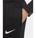 Фотография Брюки мужские Nike M Dri-Fit Strk Pant Kpz (FN2405-010) 5 из 7 в Ideal Sport