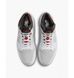 Фотографія Кросівки чоловічі Jordan The Air Jordan 1 Zoom (CT0978-100) 6 з 10 в Ideal Sport