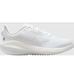 Фотографія Кросівки чоловічі Nike Vomero 17 (FB1309-101) 2 з 6 в Ideal Sport