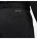 Фотографія Брюки чоловічі Jordan Dri-Fit Air Men's Statement Fleece Pants (DJ0873-010) 6 з 6 в Ideal Sport