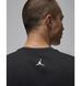 Фотографія Футболка чоловіча Jordan Flight Essentials T-Shirt (FZ1967-010) 5 з 6 в Ideal Sport