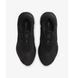 Фотография Кроссовки для бега женские Nike Renew Run 4 (DR2682-001) 3 из 8 в Ideal Sport