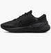 Фотография Кроссовки для бега женские Nike Renew Run 4 (DR2682-001) 1 из 8 в Ideal Sport