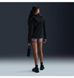 Фотографія Вітровка жіноча Nike Swift Black (HQ0650-010) 6 з 6 в Ideal Sport