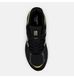 Фотографія Кросівки чоловічі New Balance 990V5 'Triple Black' (M990BH5) 3 з 5 в Ideal Sport
