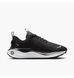 Фотография Кроссовки женские Nike React Infinity Run 4 Gore Tex Black (HQ0264-004) 3 из 9 в Ideal Sport