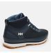 Фотография Ботинки мужские Helly Hansen Calgary (10874-597) 4 из 7 в Ideal Sport
