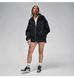 Фотография Куртка женская Jordan Renegade Black (FN5674-010) 7 из 7 в Ideal Sport