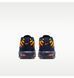 Фотографія Кросівки дитячі Nike Air Max Plus Little Kids Shoes Yellow/Blue (FZ0023-700) 6 з 8 в Ideal Sport