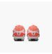 Фотографія Бутси чоловічі Nike Legend 10 Pro Fg (DV4333-800) 6 з 9 в Ideal Sport