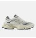 Фотографія Кросівки унісекс New Balance 9060 (U9060AGA) 2 з 6 в Ideal Sport