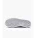 Фотографія Кросівки жіночі Nike Court Vision Low Next Nature Shoes White (DH3158-109) 3 з 9 в Ideal Sport