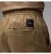 Фотографія Брюки чоловічі Jordan Essentials Brown (HF9329-257) 5 з 7 в Ideal Sport