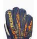 Фотографія Футбольні рукавиці унісекс Reusch Attract Solid (5472515-4410) 5 з 5 в Ideal Sport