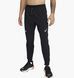 Фотографія Брюки чоловічі Nike Aeroswift Dri-Fit Adv Running Pants Black (FN3361-010) 1 з 8 в Ideal Sport