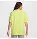 Фотографія Футболка чоловіча Nike Sportswear Premium Essential Tee Green (DO7392-736) 2 з 6 в Ideal Sport