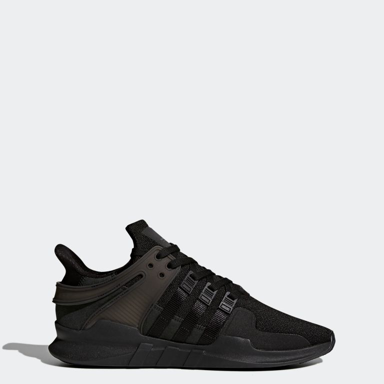 Cp8928 adidas on sale