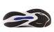 Фотографія Кросівки чоловічі New Balance Fuelcell Propel (MFCPRLN4) 5 з 5 в Ideal Sport