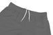 Фотографія Шорти чоловічі Puma Teamrise Short (704942-13) 3 з 11 в Ideal Sport