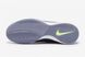 Фотографія Футзалки унісекс Nike Lunar Gato Ii Ic (580456-174) 4 з 6 в Ideal Sport