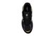 Фотографія Кросівки чоловічі New Balance 990V5 'Triple Black' (M990BH5) 3 з 3 в Ideal Sport