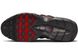 Фотографія Кросівки жіночі Nike Air Max 95 'Anatomy Of Air - Spine' (DZ4710-200) 5 з 5 в Ideal Sport
