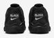 Фотографія Кросівки унісекс Nike Comme Des Garcons Black Zoom Talaria (DJ7179-001) 1 з 8 в Ideal Sport
