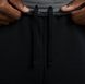 Фотографія Брюки чоловічі Nike Pro Fleece Training (DV9910-010) 4 з 4 в Ideal Sport