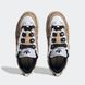 Фотографія Кросівки чоловічі Adidas Originals Adi2000 (H03489) 3 з 9 в Ideal Sport