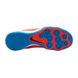 Фотографія Футзалки унісекс Nike Reactgato (CT0550-604) 4 з 5 в Ideal Sport
