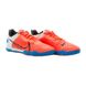 Фотографія Футзалки унісекс Nike Reactgato (CT0550-604) 5 з 5 в Ideal Sport