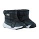 Фотография Ботинки детские Nike Flex Advance Boot (DD0303-005) 2 из 5 в Ideal Sport