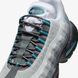 Фотографія Кросівки унісекс Nike Air Max 95 (HM0622-003) 4 з 4 в Ideal Sport