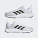 Фотографія Кросівки жіночі Adidas Everyset Performance (ID4990) 6 з 9 в Ideal Sport
