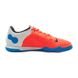 Фотографія Футзалки унісекс Nike Reactgato (CT0550-604) 3 з 5 в Ideal Sport